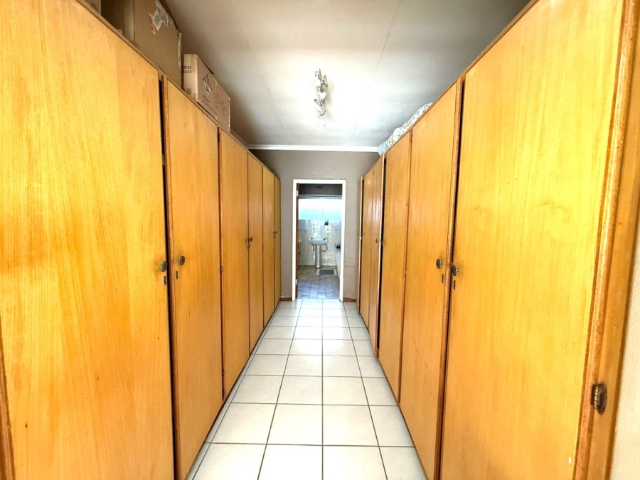 Commercial Property for Sale in Bloemfontein Rural Free State